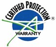 Certified